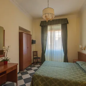giorgina.it-romehotels.com/