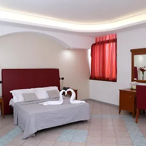 hotel-stefano-a-melito.hotels-amalfi.com/