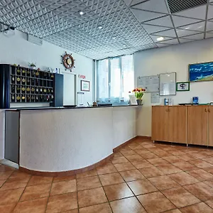 hotel-palace.hotelitalianriviera.com/